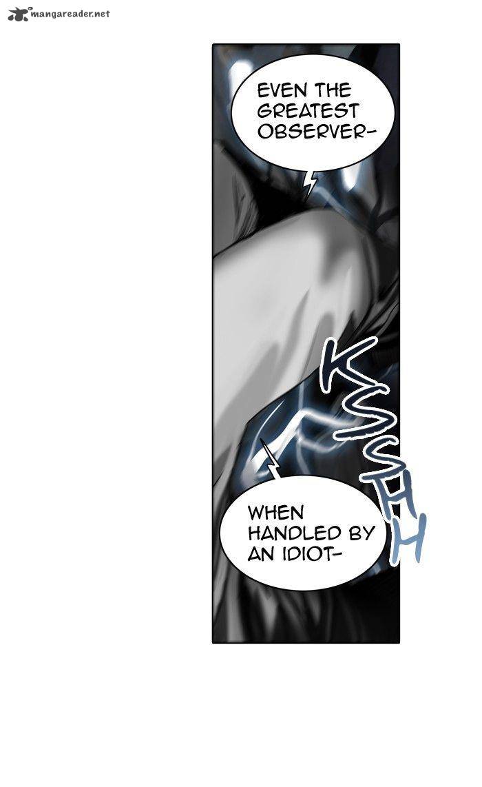 Tower Of God 271 39
