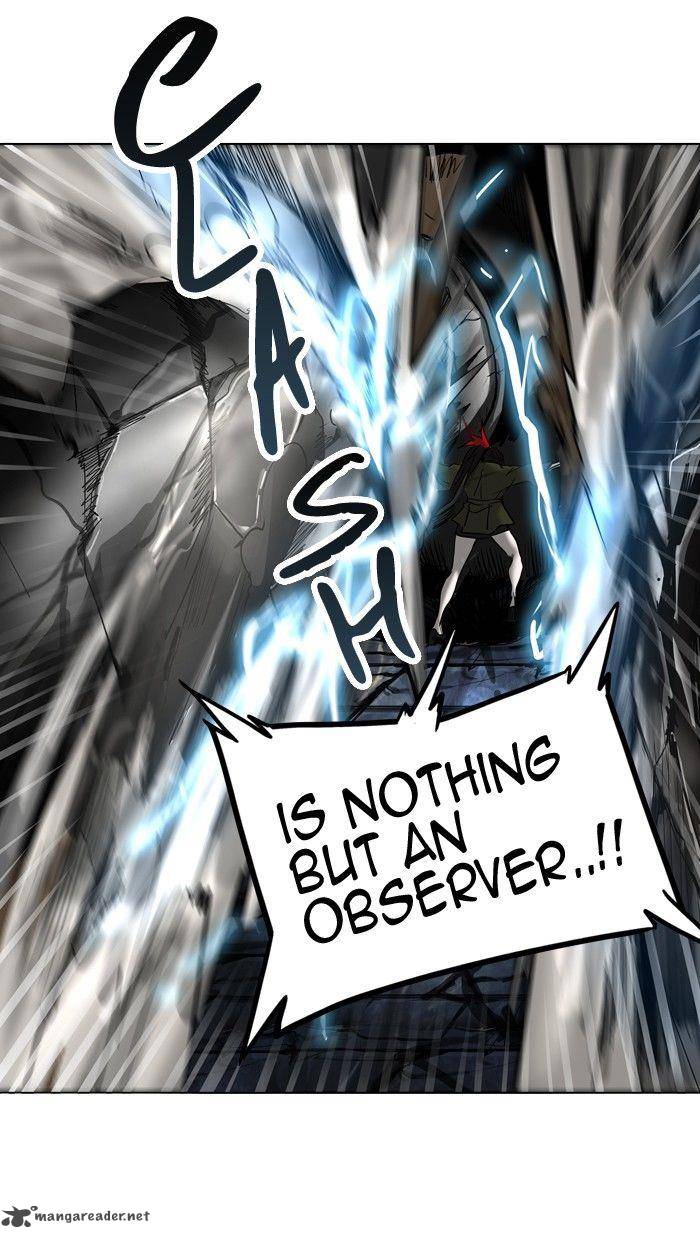 Tower Of God 271 40