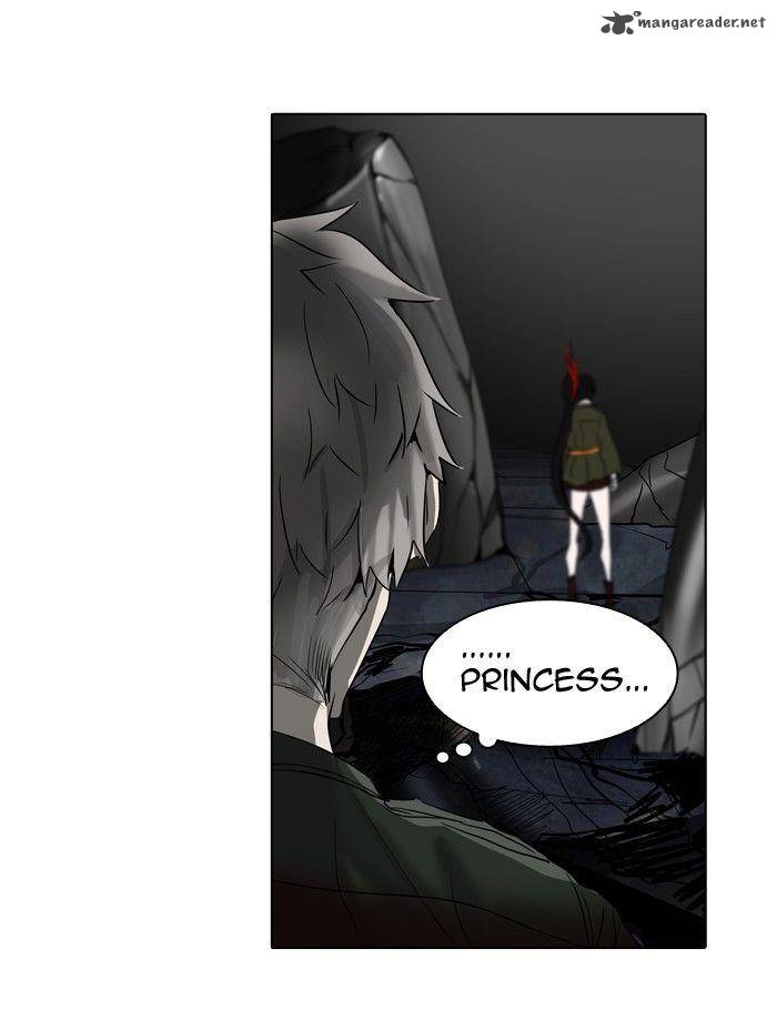 Tower Of God 271 44