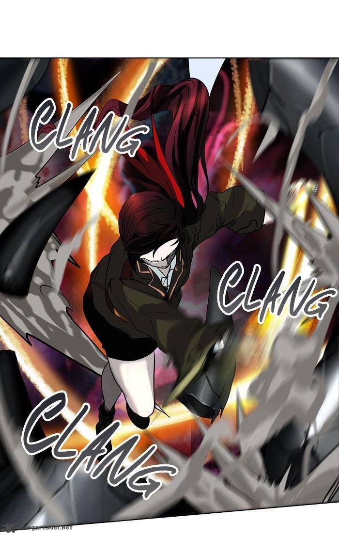 Tower Of God 271 50