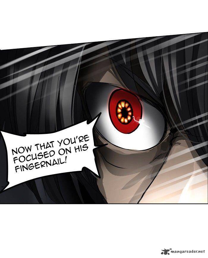 Tower Of God 271 51