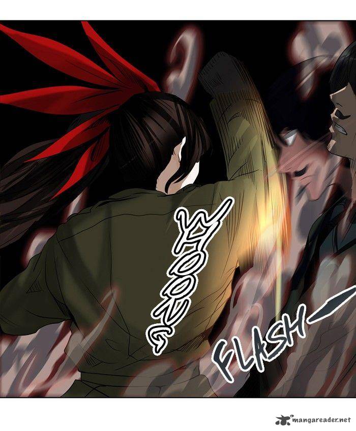 Tower Of God 271 64