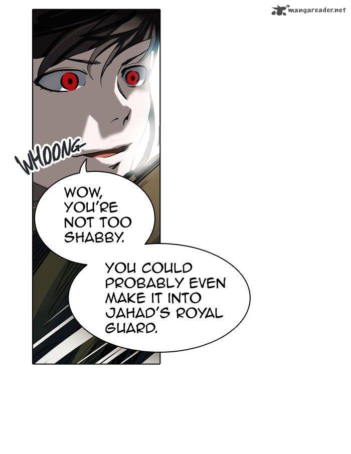 Tower Of God 271 68