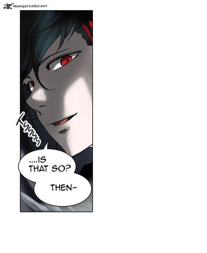 Tower Of God 271 72