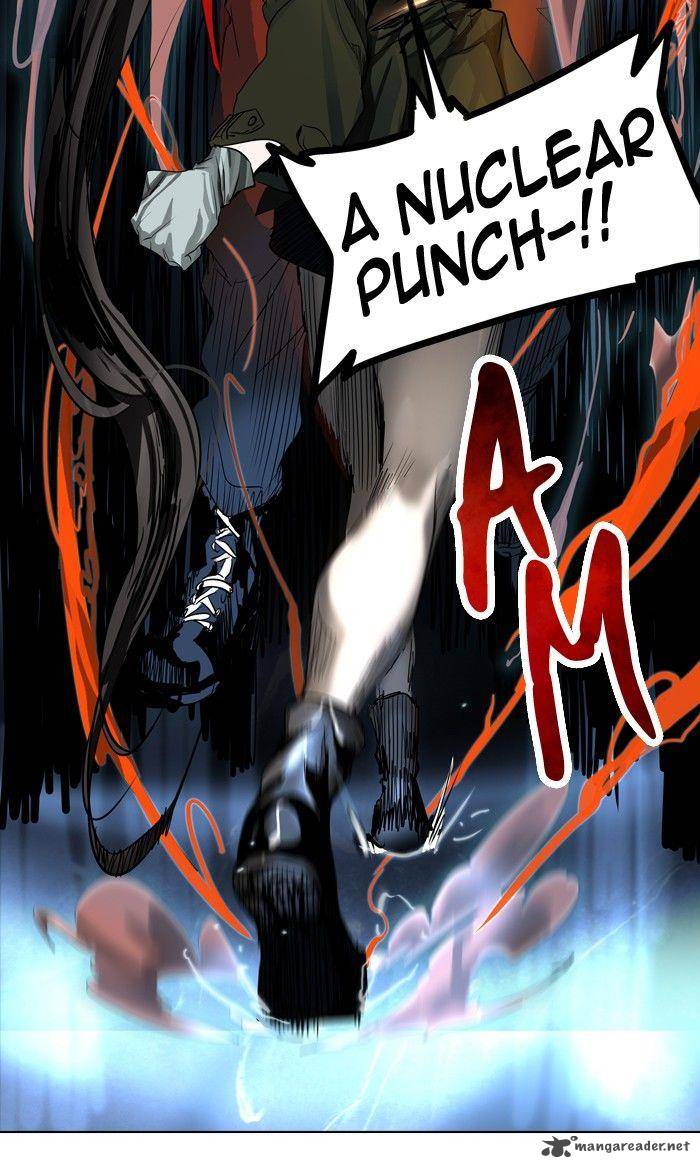 Tower Of God 271 79