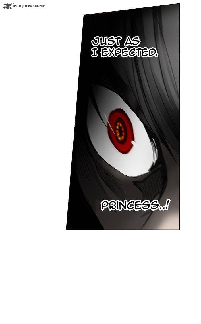 Tower Of God 271 8