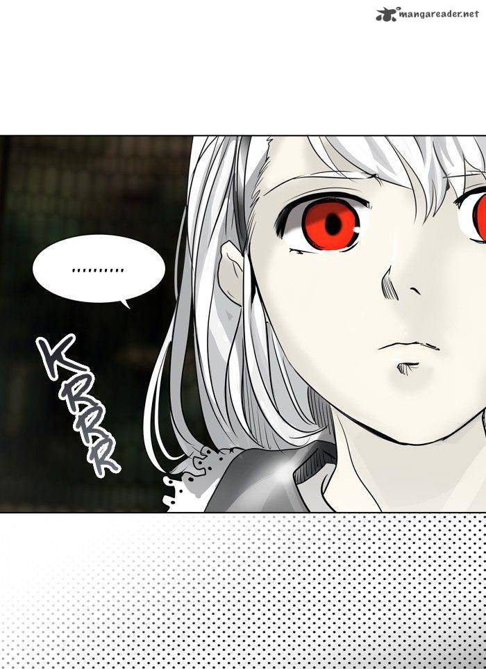 Tower Of God 272 14