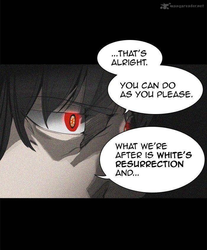 Tower Of God 272 18