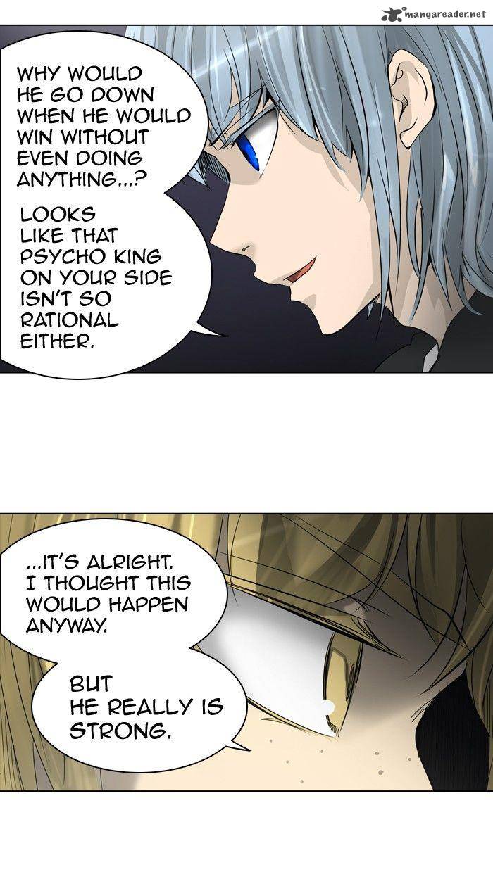 Tower Of God 272 38
