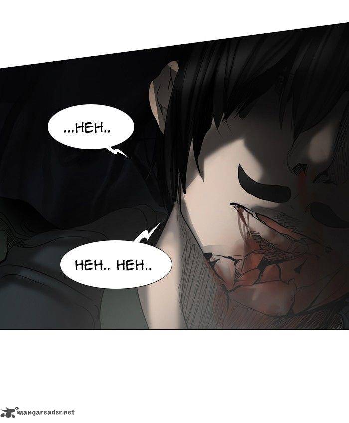 Tower Of God 272 4