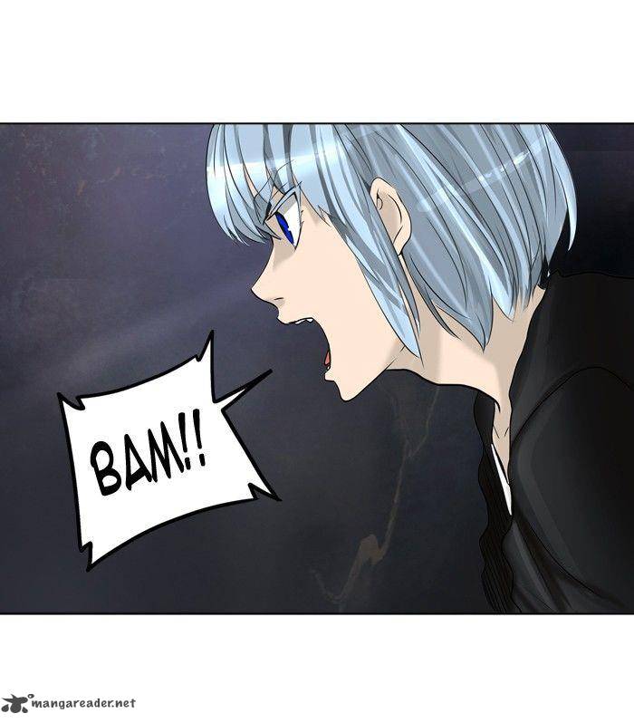 Tower Of God 272 41