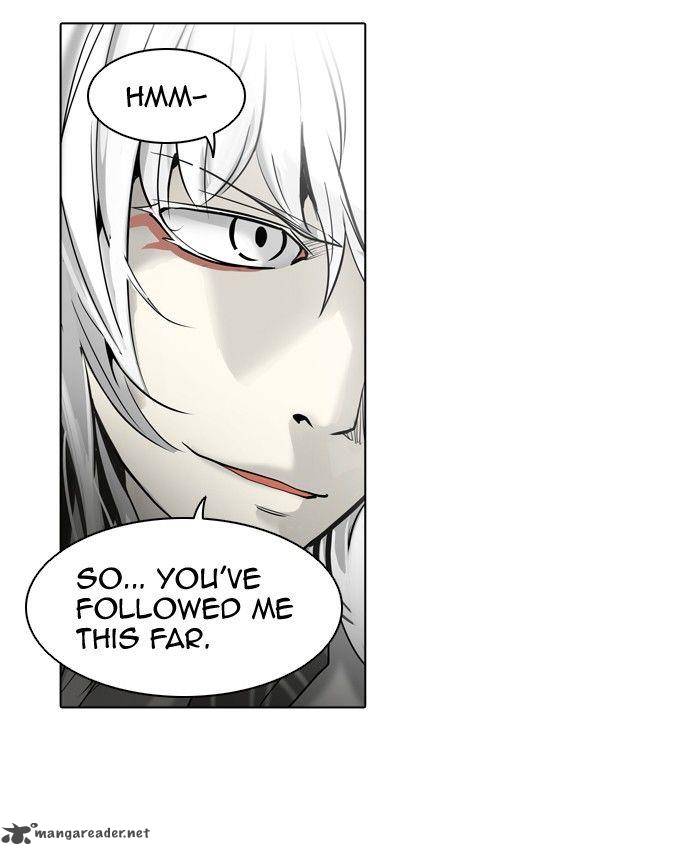 Tower Of God 272 45