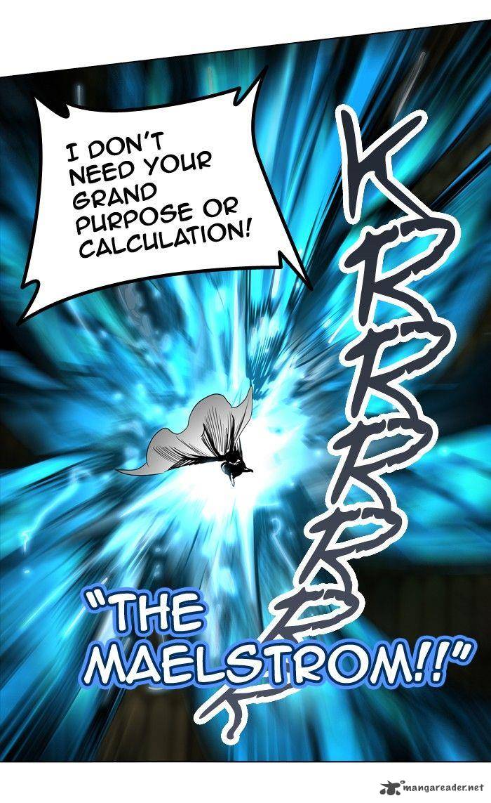 Tower Of God 272 52