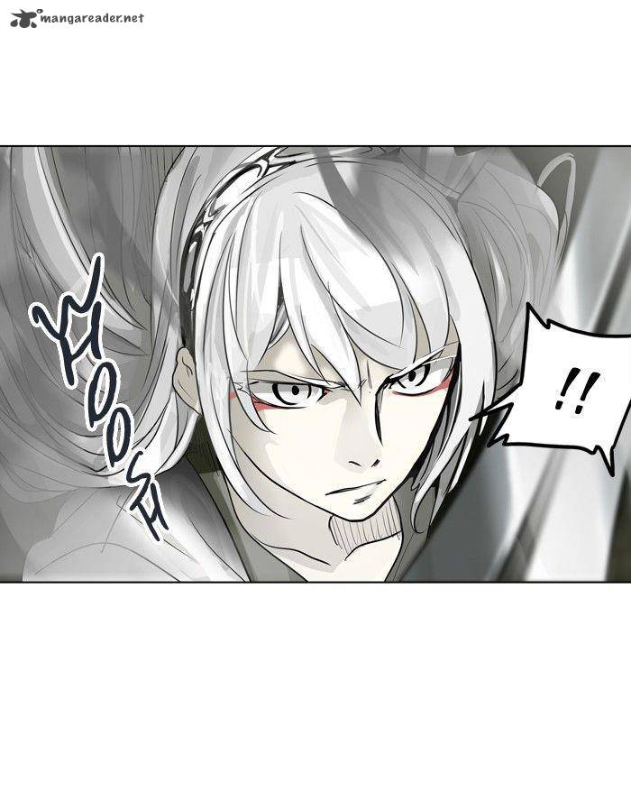 Tower Of God 272 53