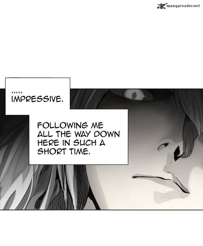 Tower Of God 272 56