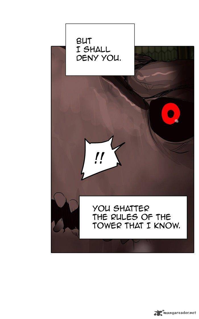 Tower Of God 272 59