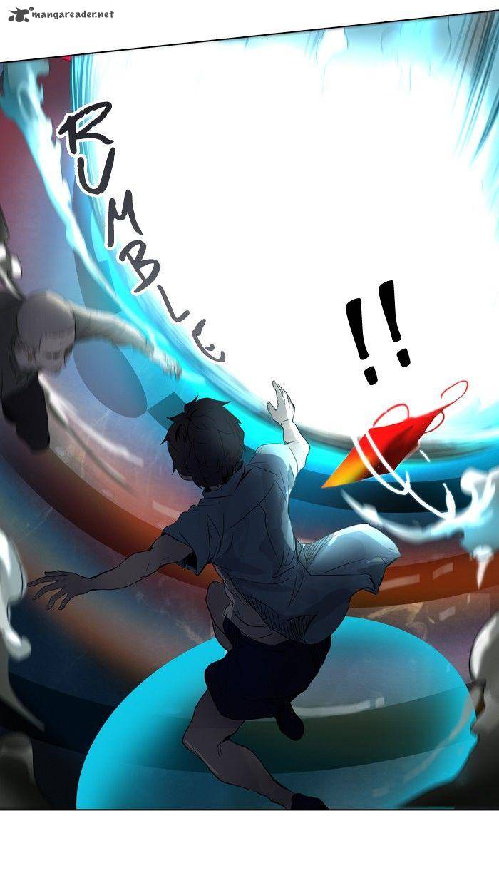 Tower Of God 272 66