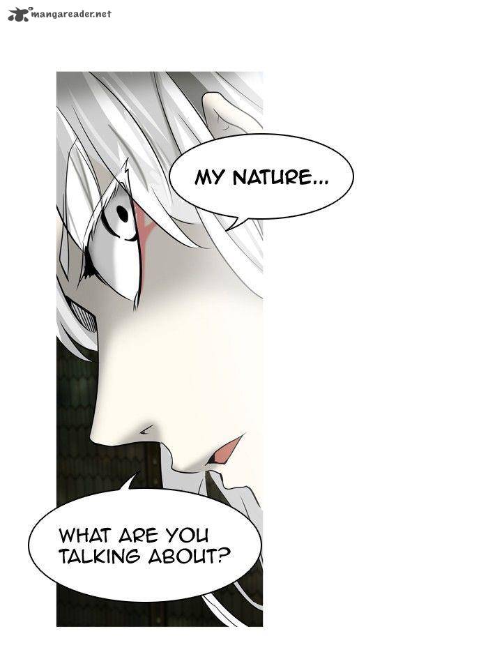 Tower Of God 272 75
