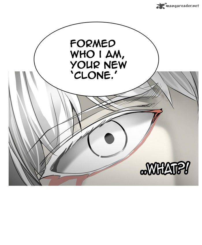 Tower Of God 272 78