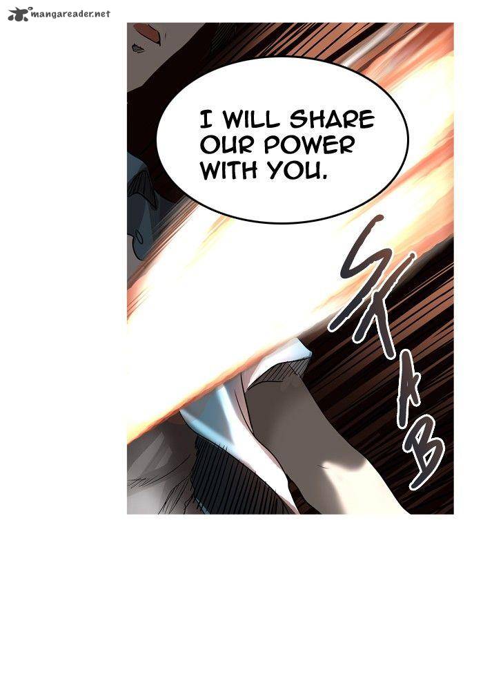Tower Of God 272 84