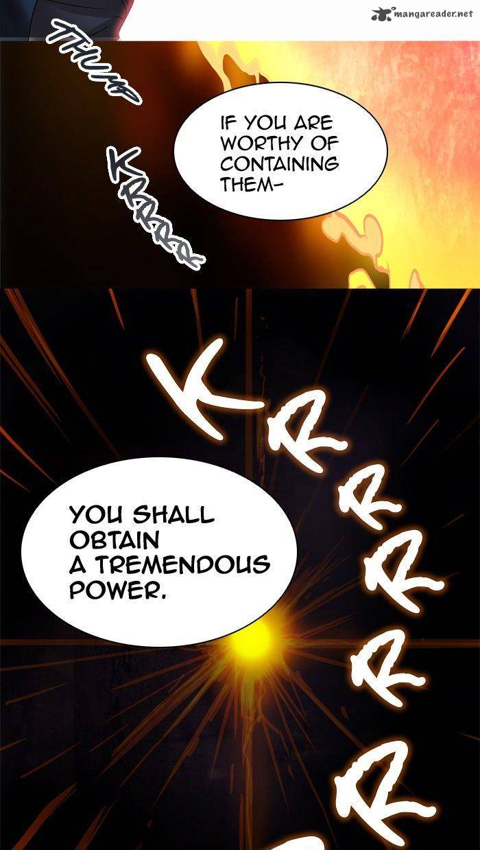 Tower Of God 272 88