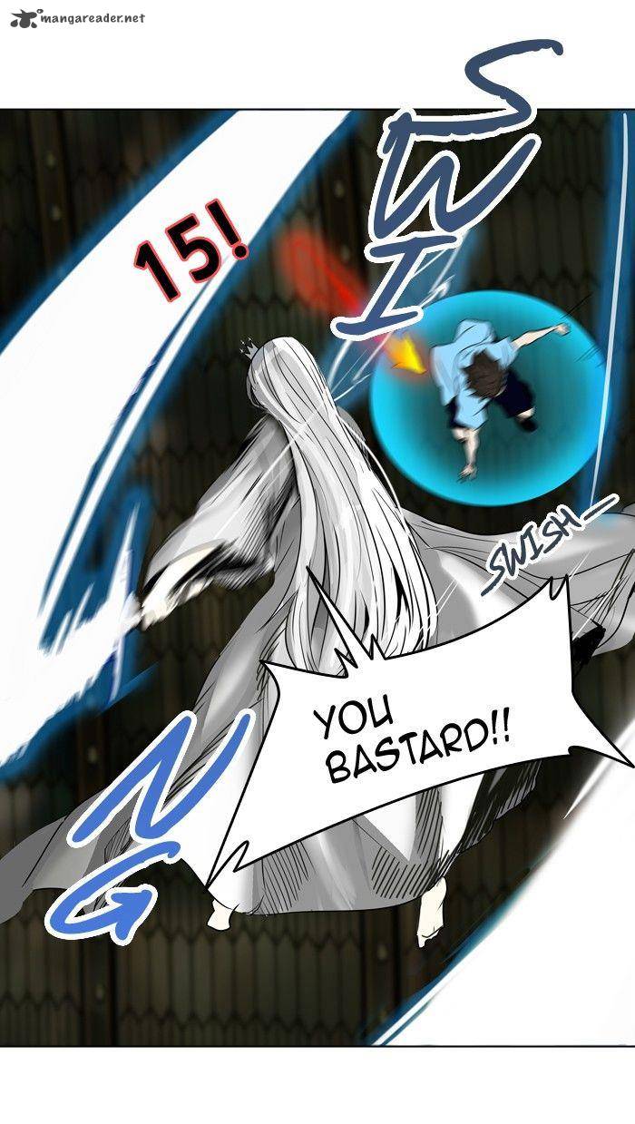 Tower Of God 273 106
