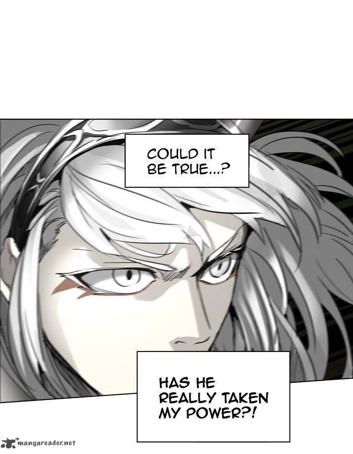 Tower Of God 273 107