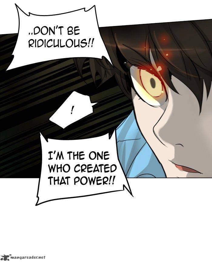 Tower Of God 273 108