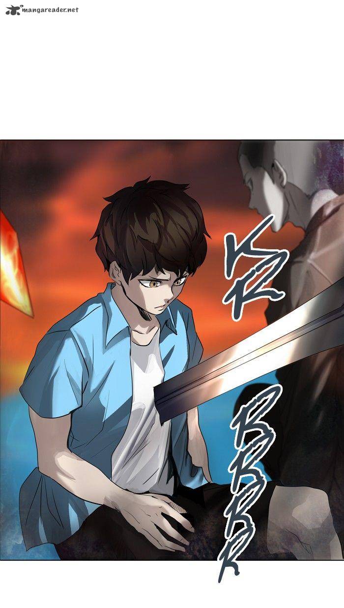 Tower Of God 273 11