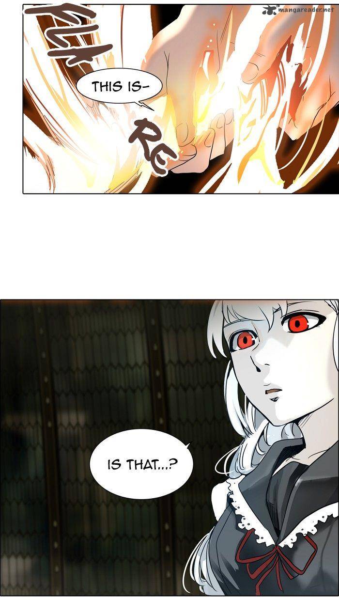 Tower Of God 273 112