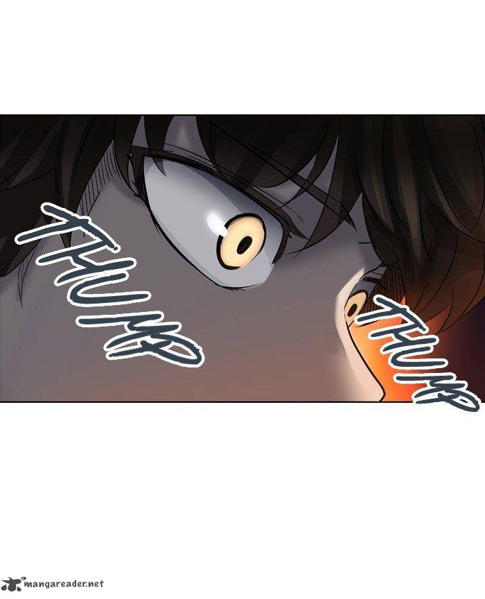Tower Of God 273 12