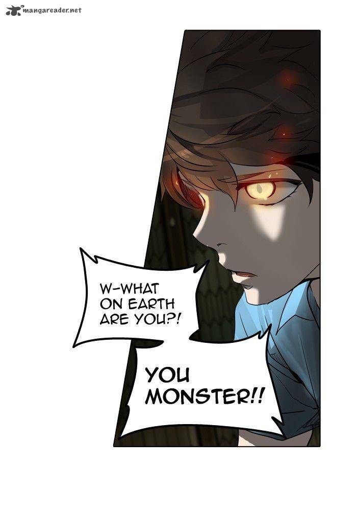 Tower Of God 273 121