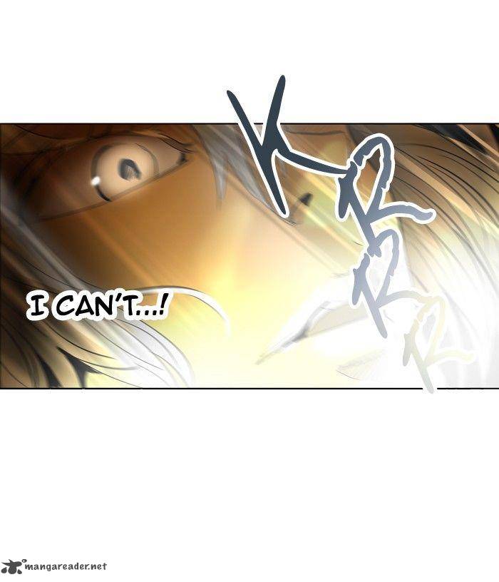 Tower Of God 273 131