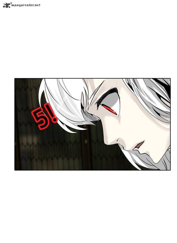 Tower Of God 273 133