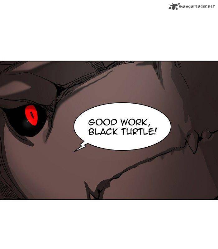Tower Of God 273 135