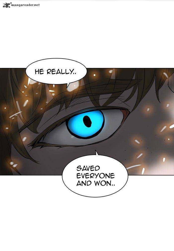 Tower Of God 273 138