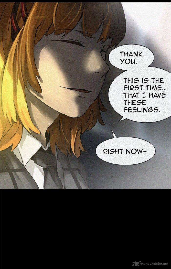 Tower Of God 273 157
