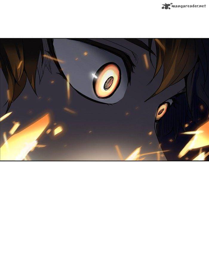 Tower Of God 273 16