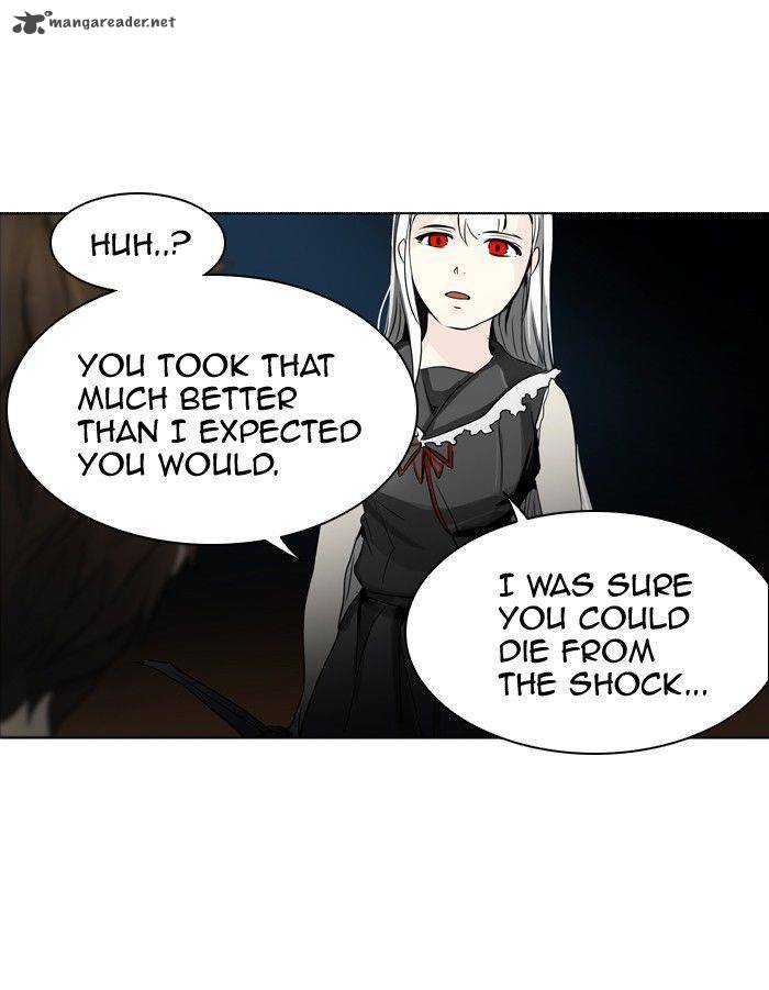 Tower Of God 273 20