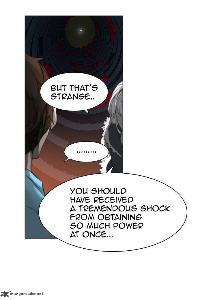 Tower Of God 273 26