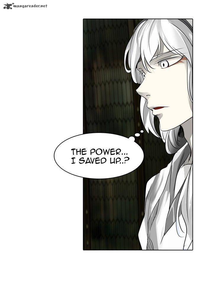 Tower Of God 273 27