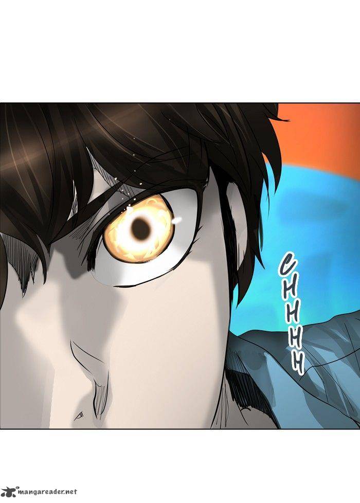 Tower Of God 273 28