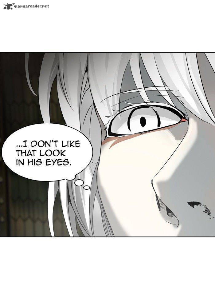 Tower Of God 273 29