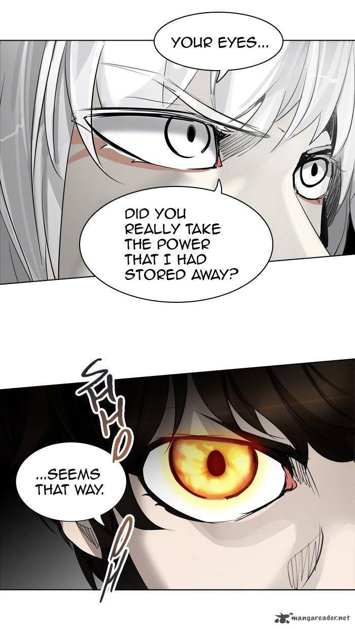 Tower Of God 273 47