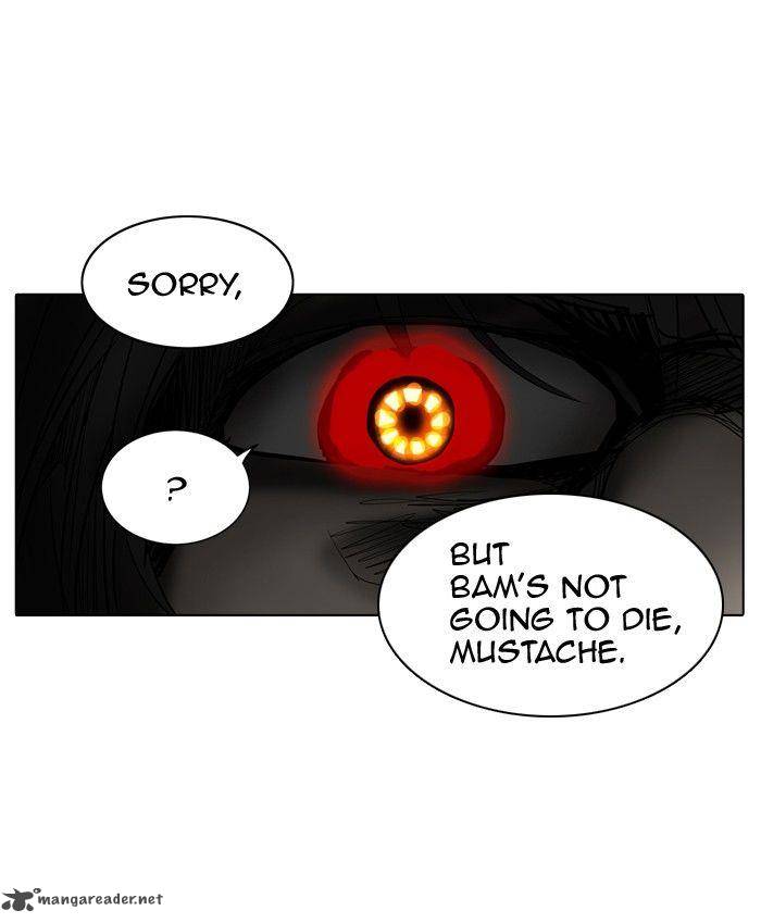 Tower Of God 273 6