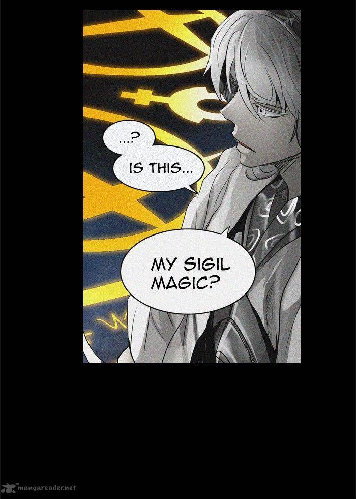 Tower Of God 273 68