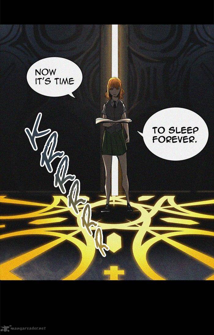 Tower Of God 273 70