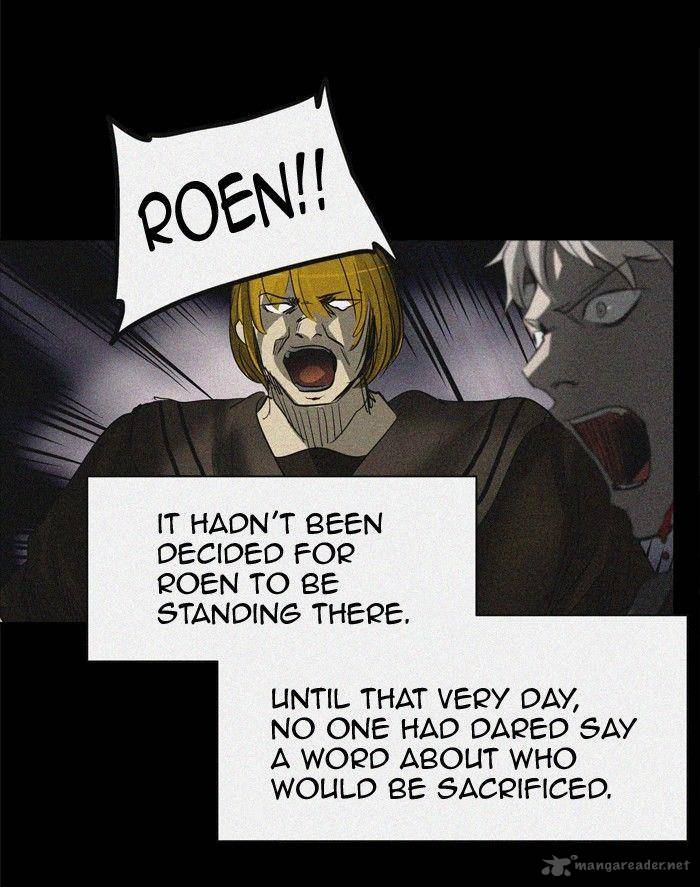 Tower Of God 273 71