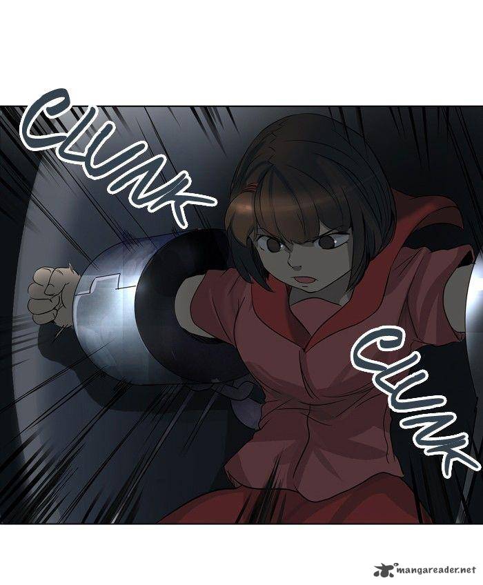 Tower Of God 273 80