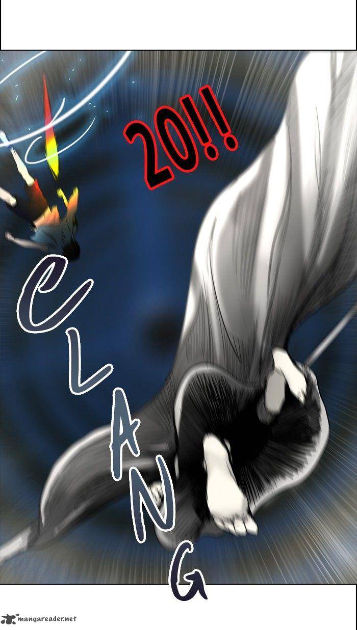 Tower Of God 273 90